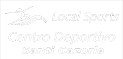 Local Sports Centers Management, S.L.U.